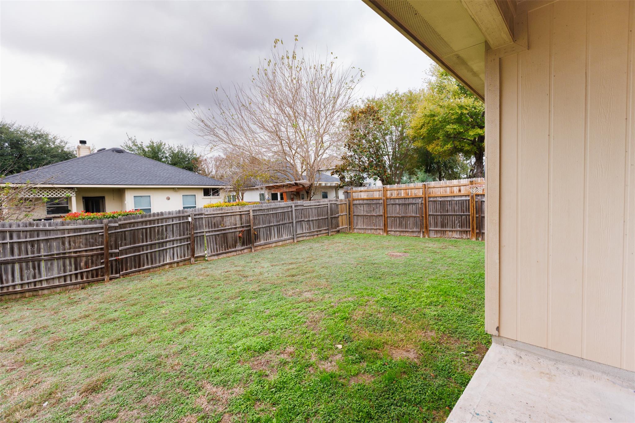 13304 Marie Ln, Manor, TX 78653