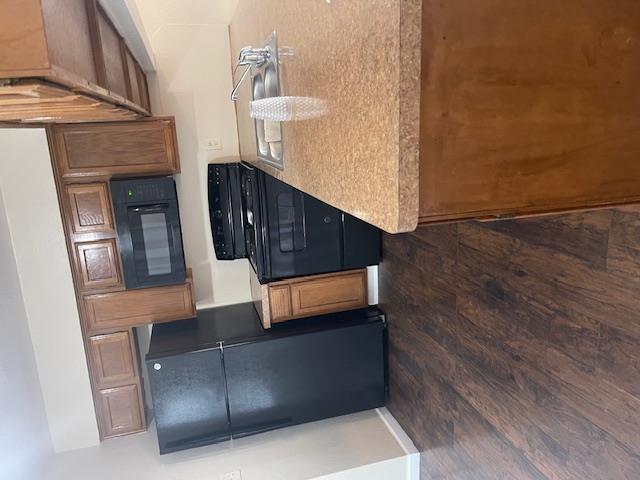 908 Guadalupe St, Lockhart, TX 78644