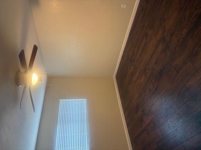 908 Guadalupe St, Lockhart, TX 78644