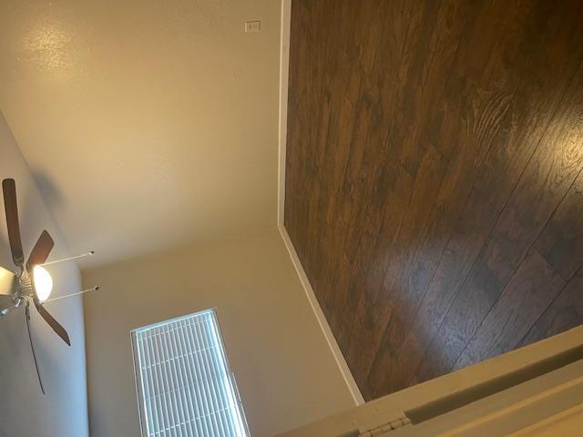 908 Guadalupe St, Lockhart, TX 78644