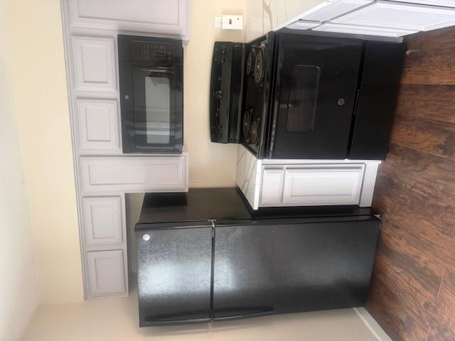 908 Guadalupe St, Lockhart, TX 78644