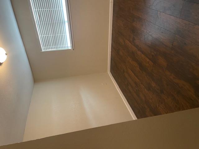 908 Guadalupe St, Lockhart, TX 78644