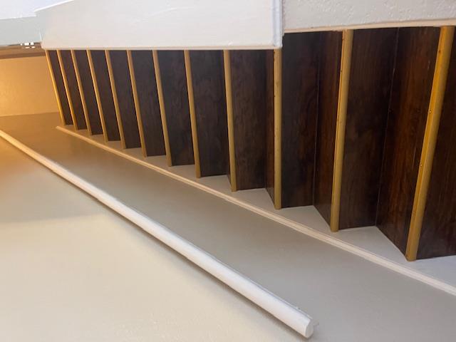 908 Guadalupe St, Lockhart, TX 78644