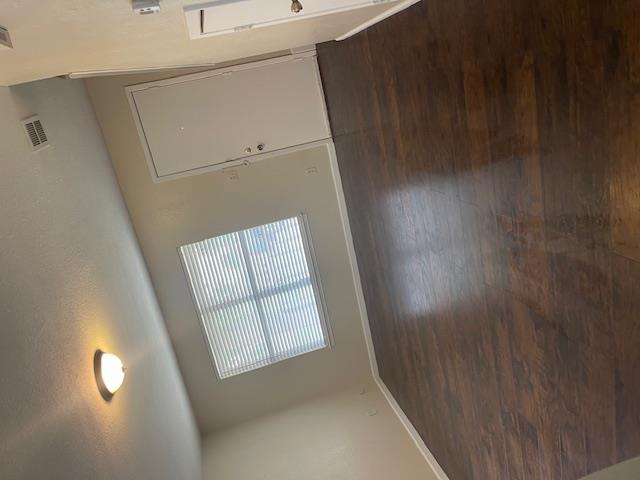 908 Guadalupe St, Lockhart, TX 78644