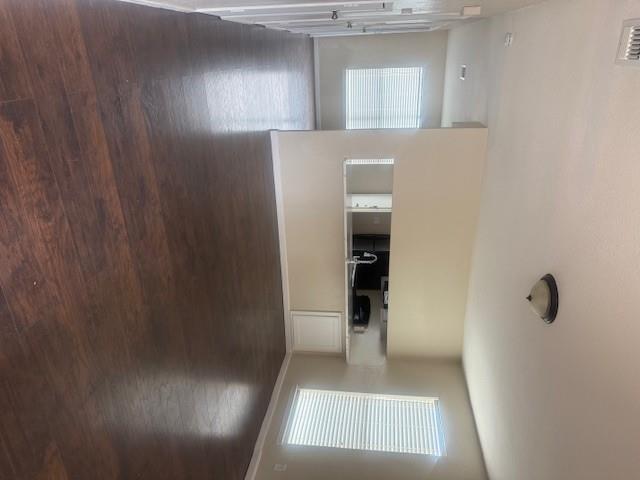 908 Guadalupe St, Lockhart, TX 78644