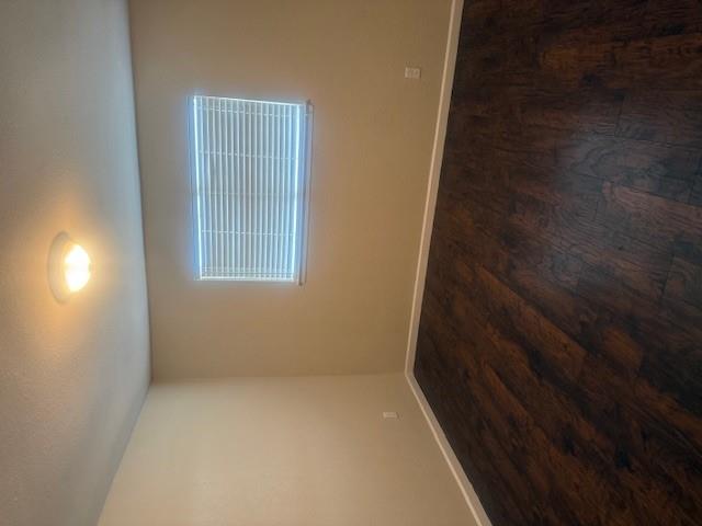 908 Guadalupe St, Lockhart, TX 78644