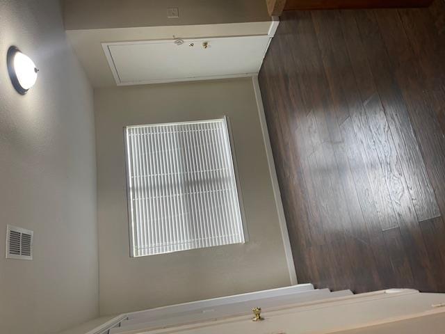 908 Guadalupe St, Lockhart, TX 78644