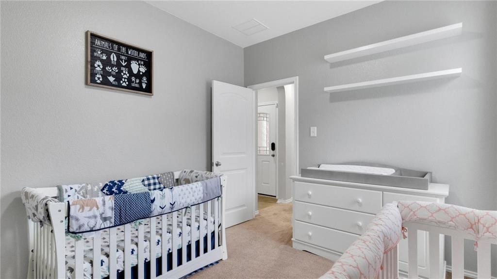 330 New Bridge Dr, Kyle, TX 78640