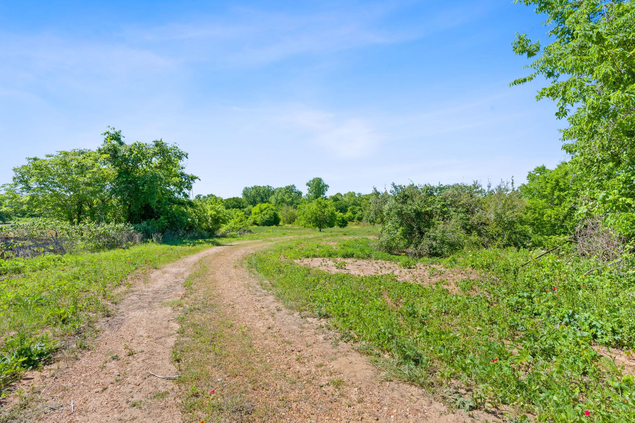 665 SH 230 Loop, Smithville, TX 78957