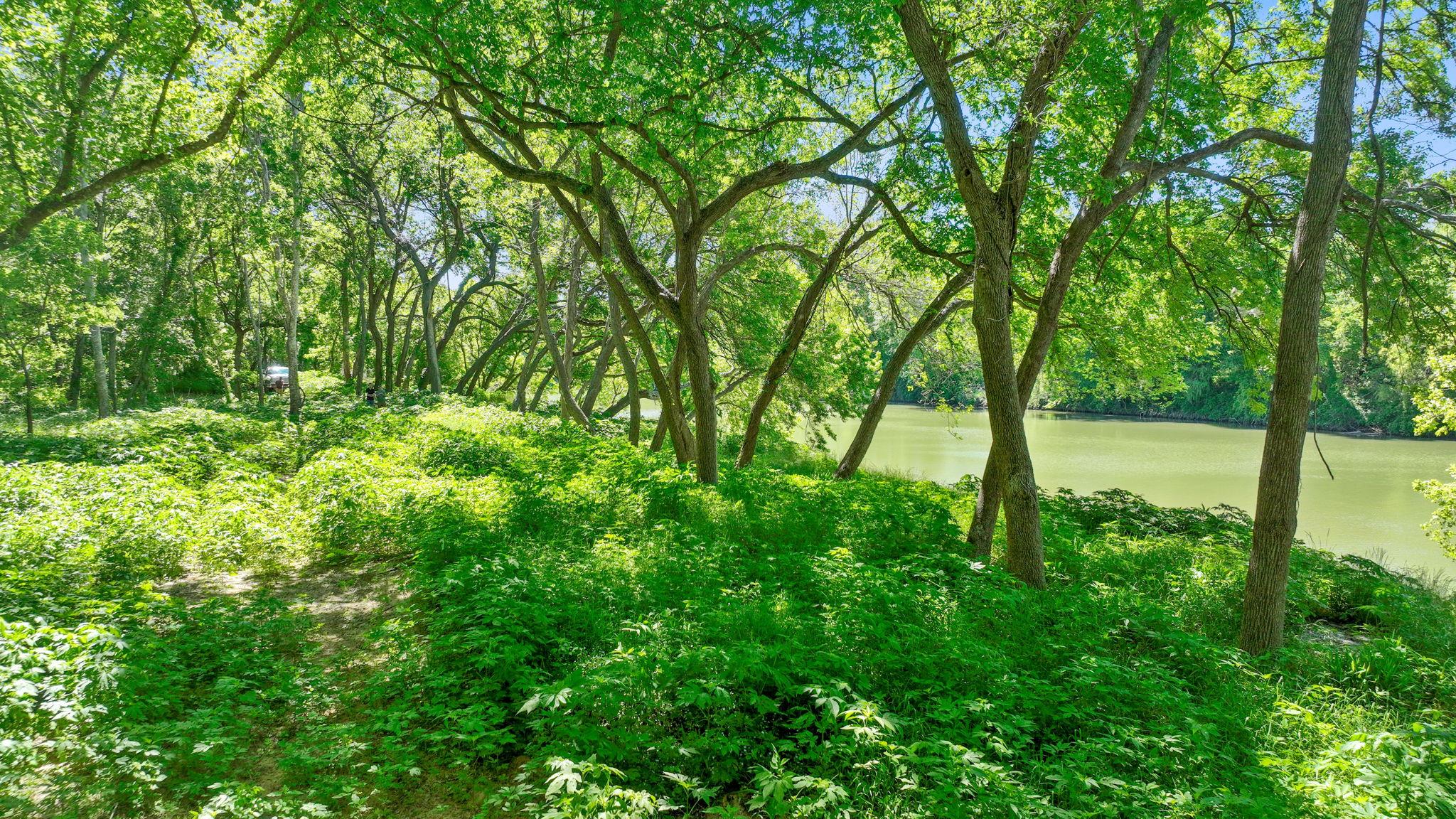 665 SH 230 Loop, Smithville, TX 78957