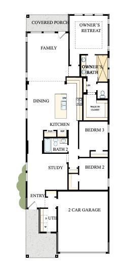 1348 Hartley Dr, Leander, TX 78641