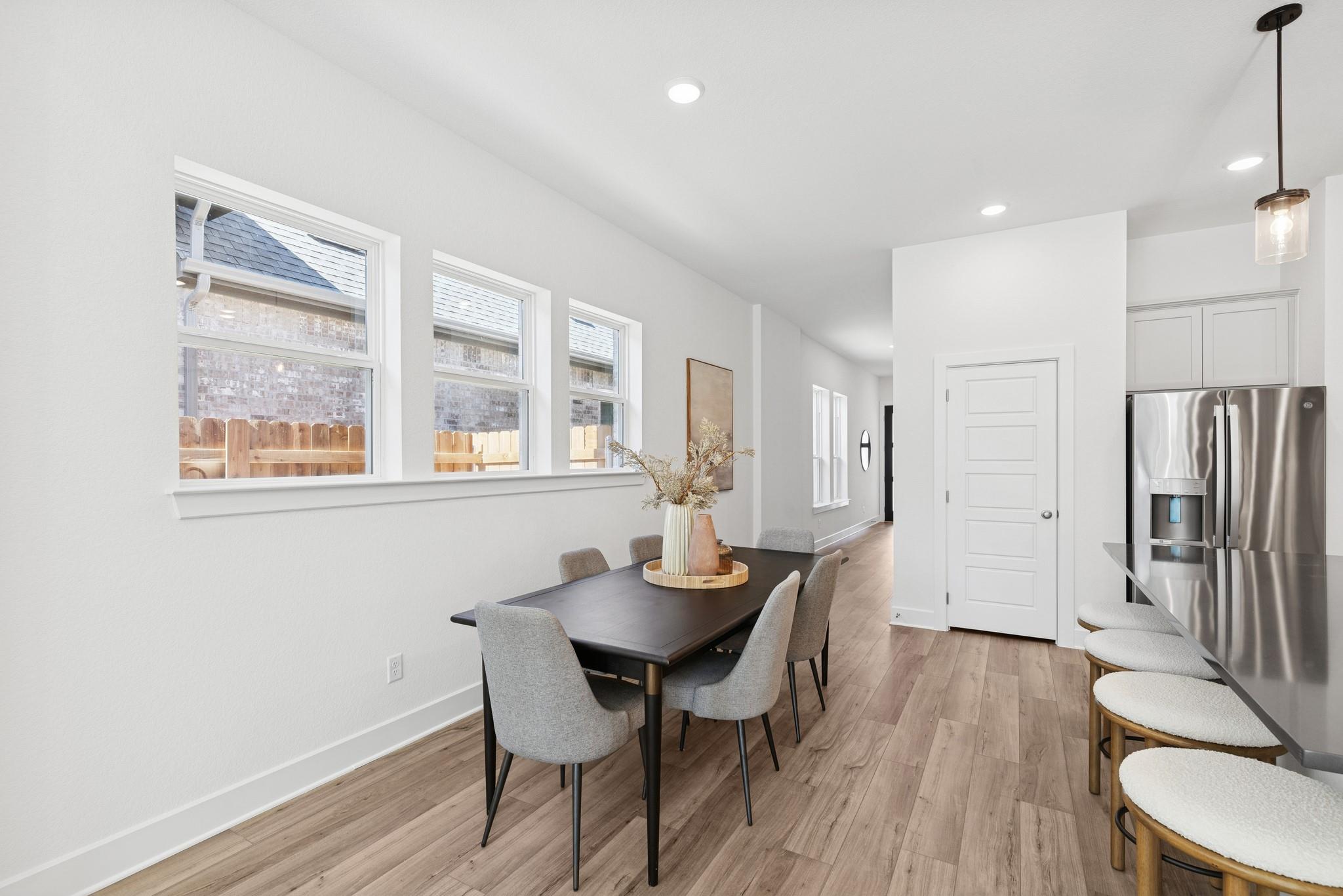 1348 Hartley Dr, Leander, TX 78641