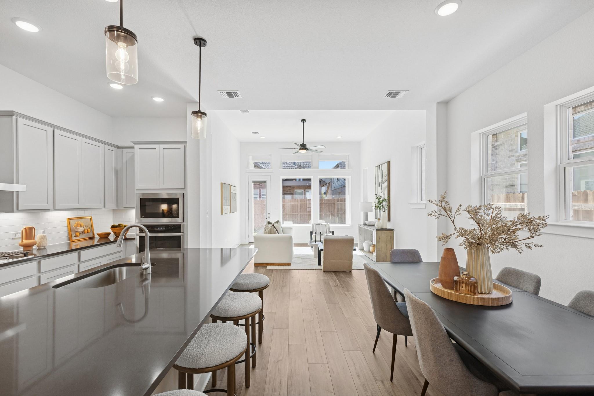 1348 Hartley Dr, Leander, TX 78641