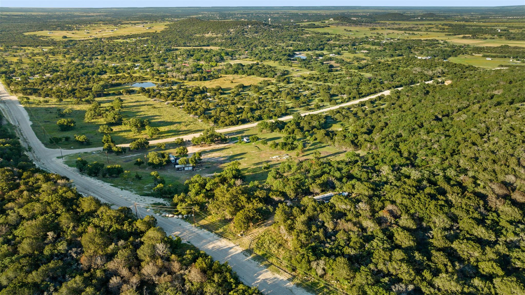 FM 1113 Lindorbet, Copperas Cove, TX 76522