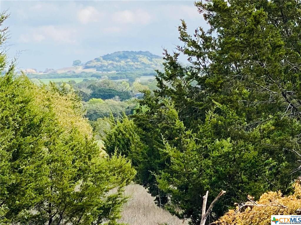 FM 1113 Lindorbet, Copperas Cove, TX 76522