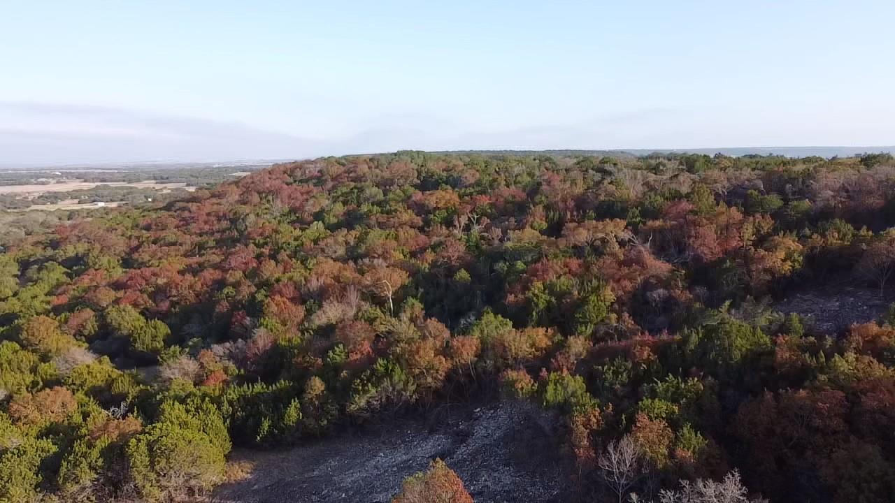 FM 1113 Lindorbet, Copperas Cove, TX 76522