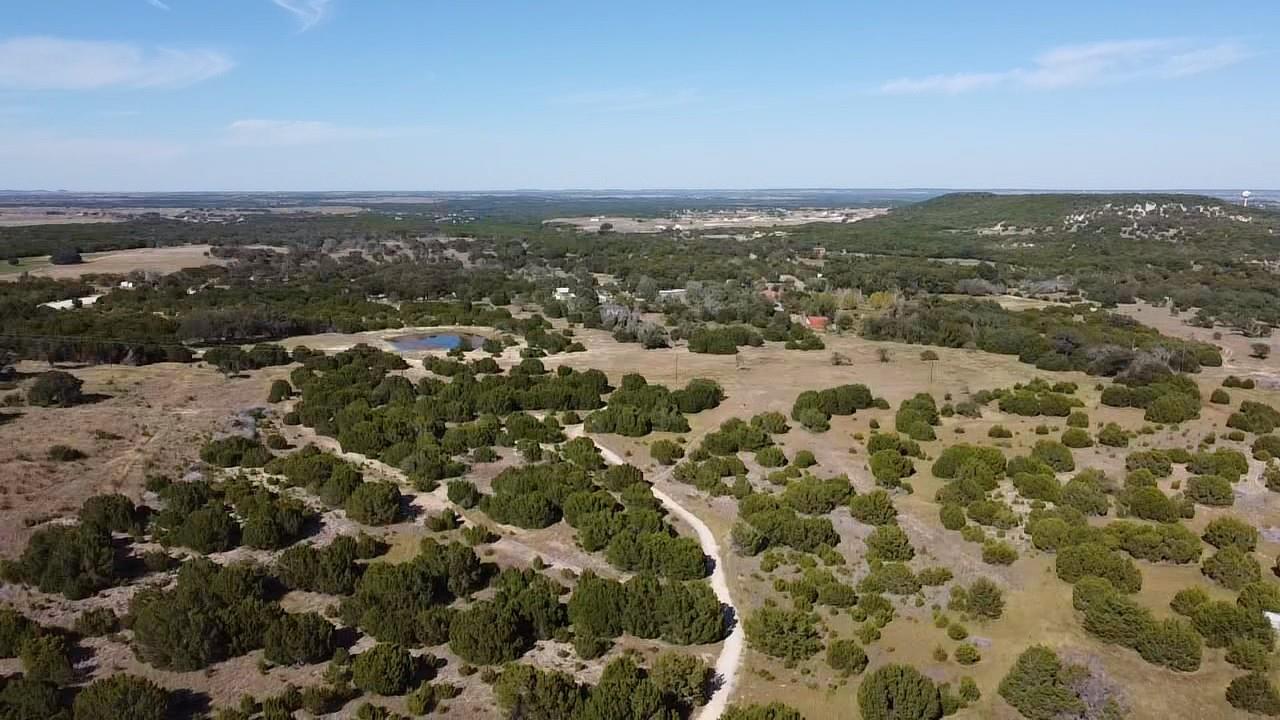 FM 1113 Lindorbet, Copperas Cove, TX 76522