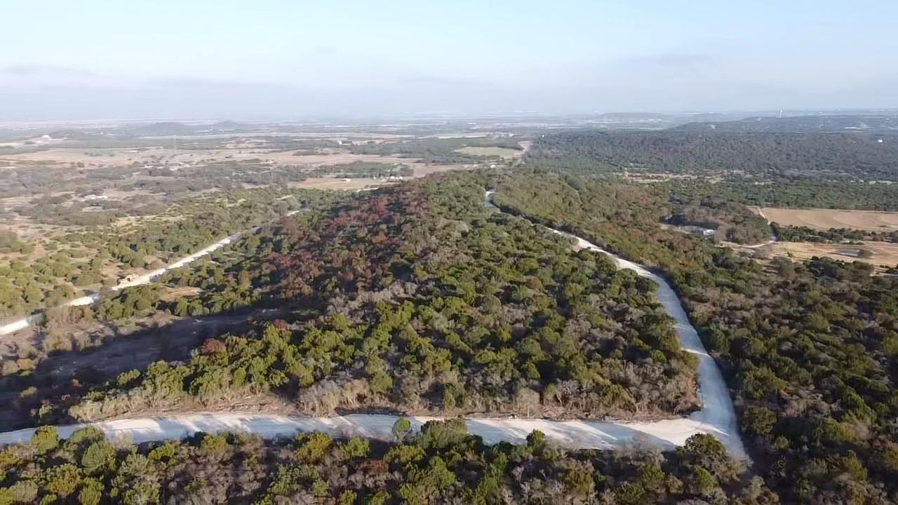 FM 1113 Lindorbet, Copperas Cove, TX 76522