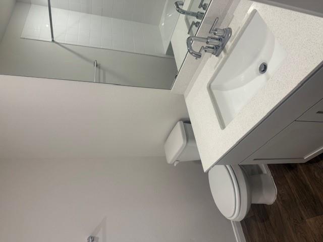 307 Abbey Ln, Lockhart, TX 78644