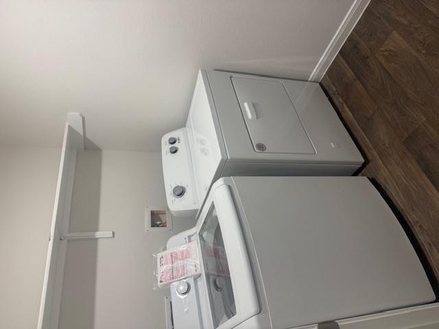 307 Abbey Ln, Lockhart, TX 78644