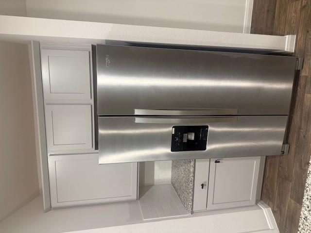 307 Abbey Ln, Lockhart, TX 78644