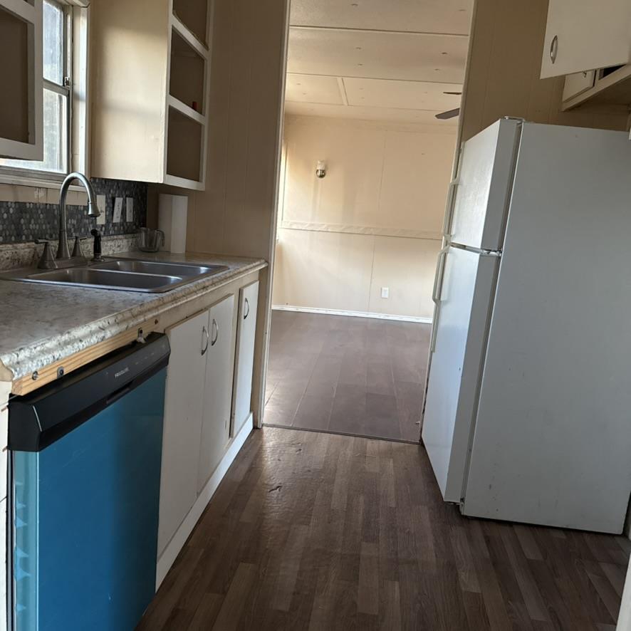 400 Phillip Ln, Liberty Hill, TX 78642