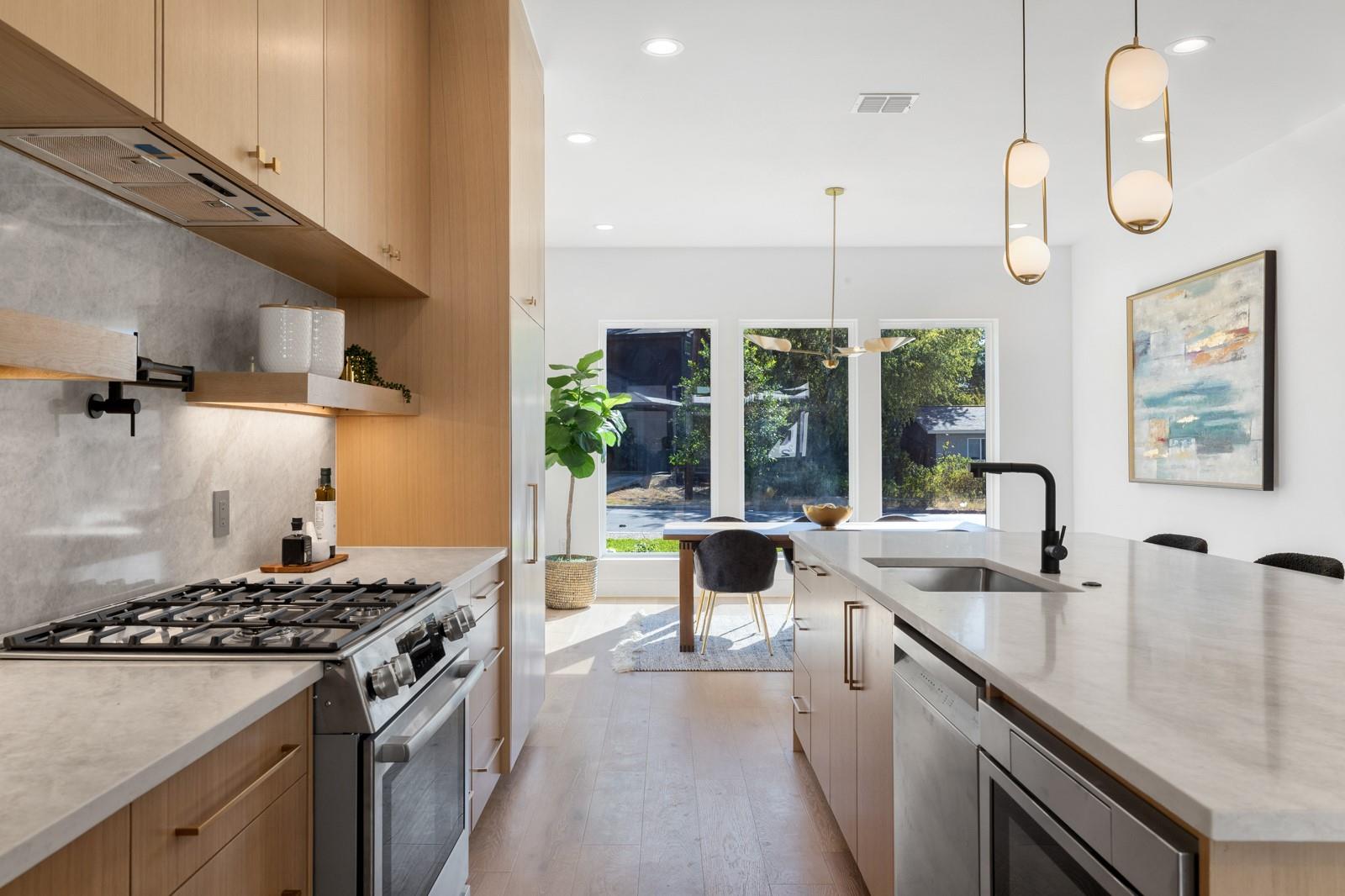 4804 Richmond #1 Ave, Austin, TX 78745