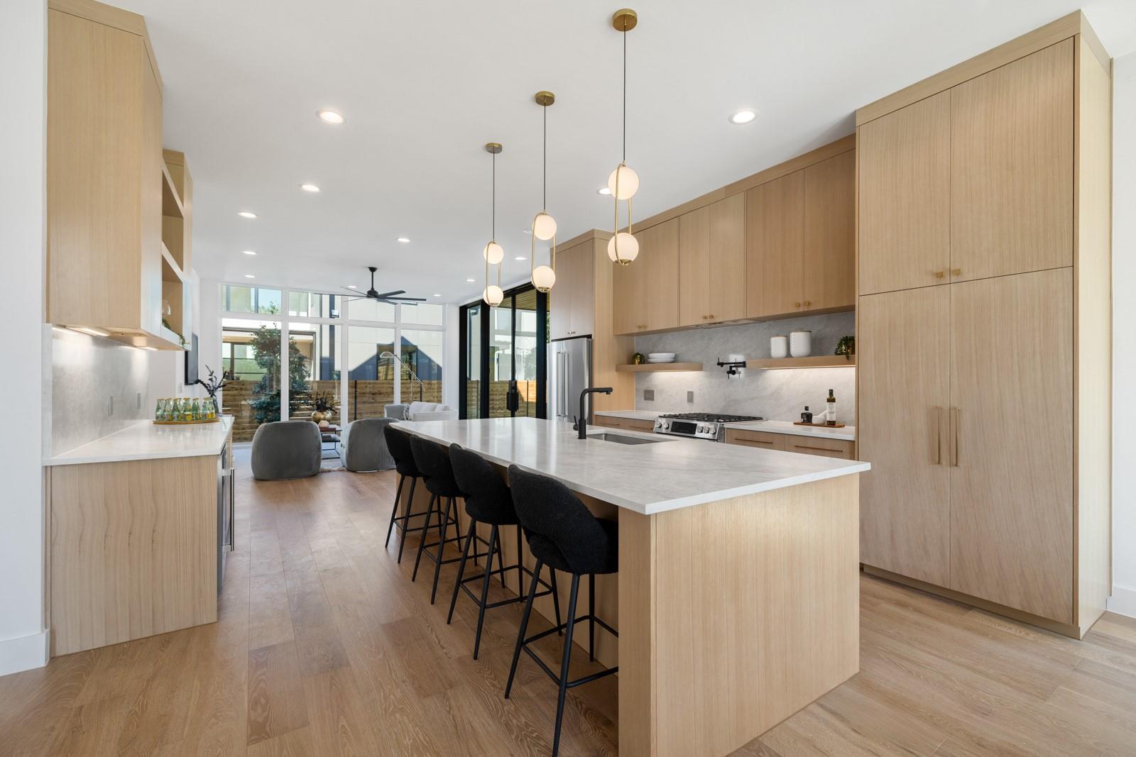 4804 Richmond #1 Ave, Austin, TX 78745