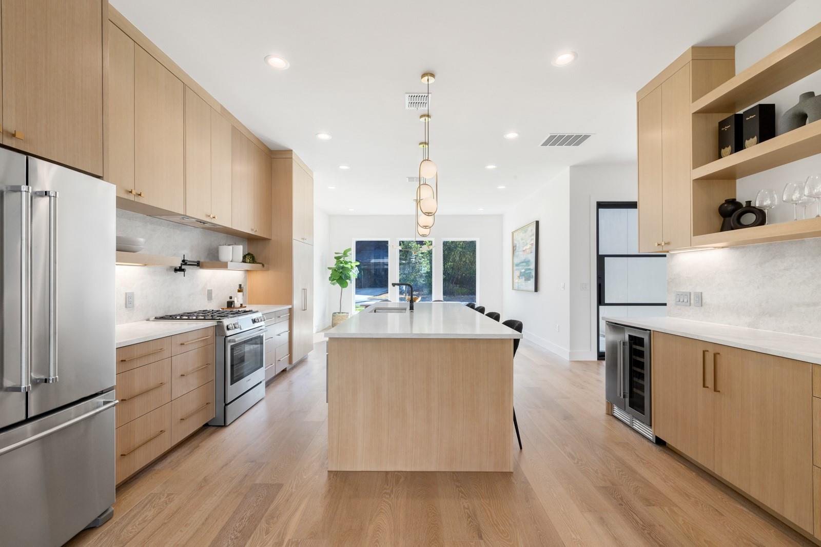 4804 Richmond #1 Ave, Austin, TX 78745