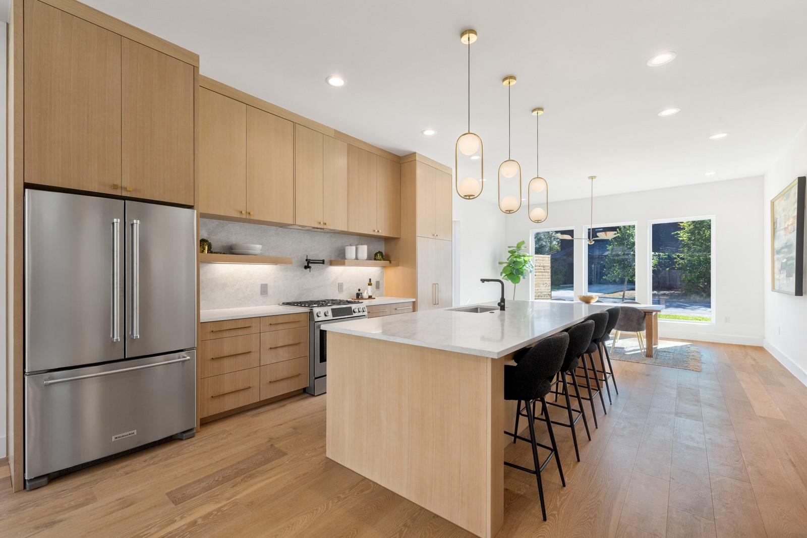 4804 Richmond #1 Ave, Austin, TX 78745