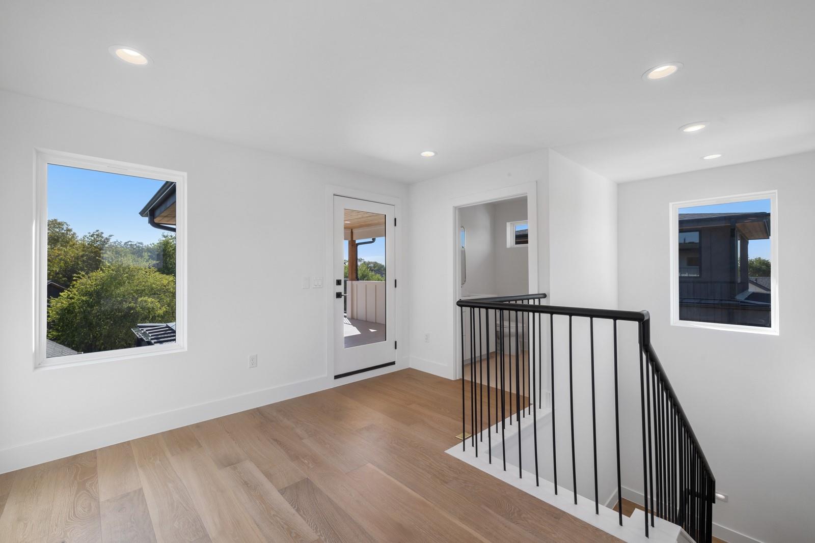 4804 Richmond #1 Ave, Austin, TX 78745