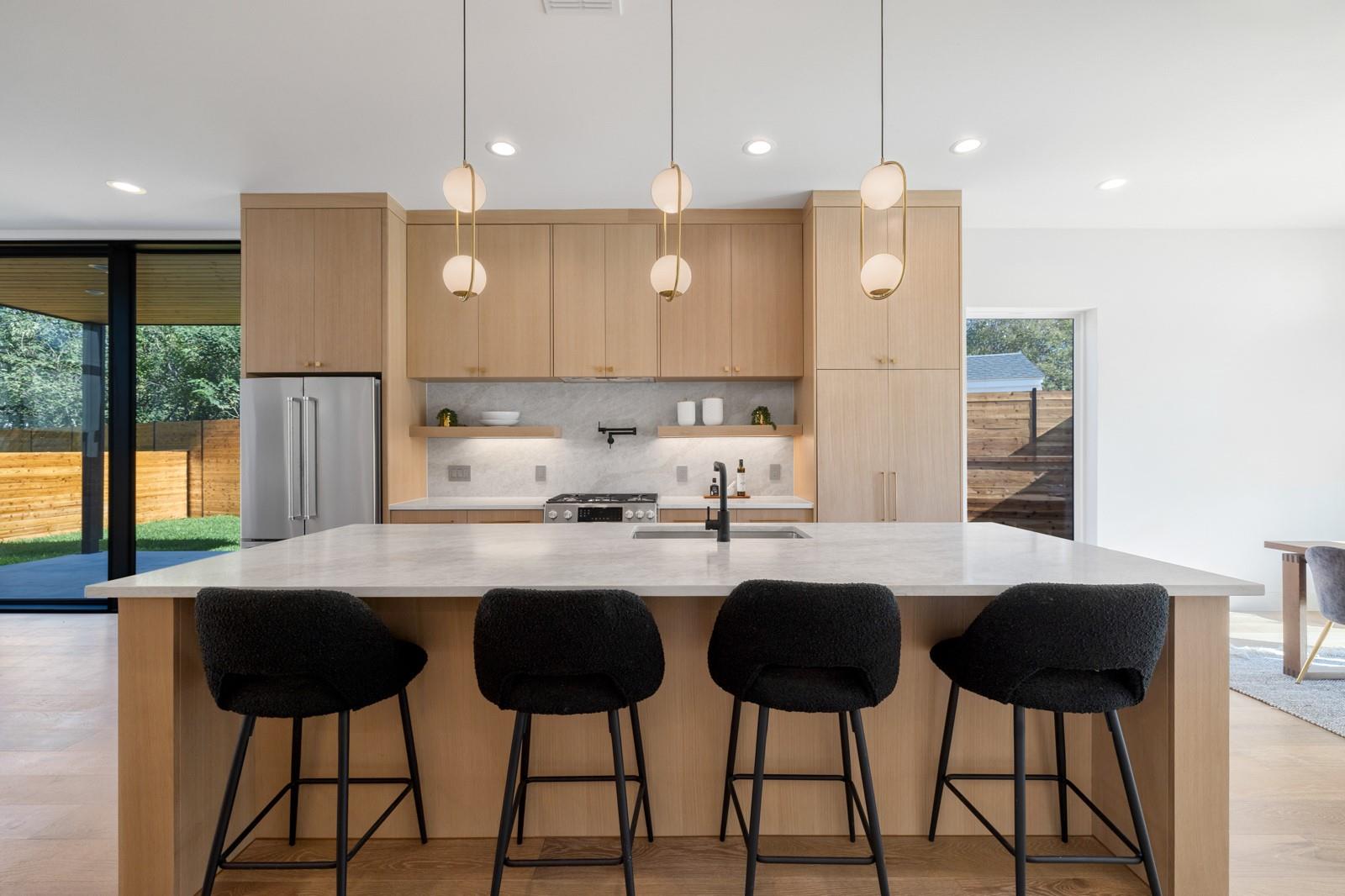 4804 Richmond #1 Ave, Austin, TX 78745