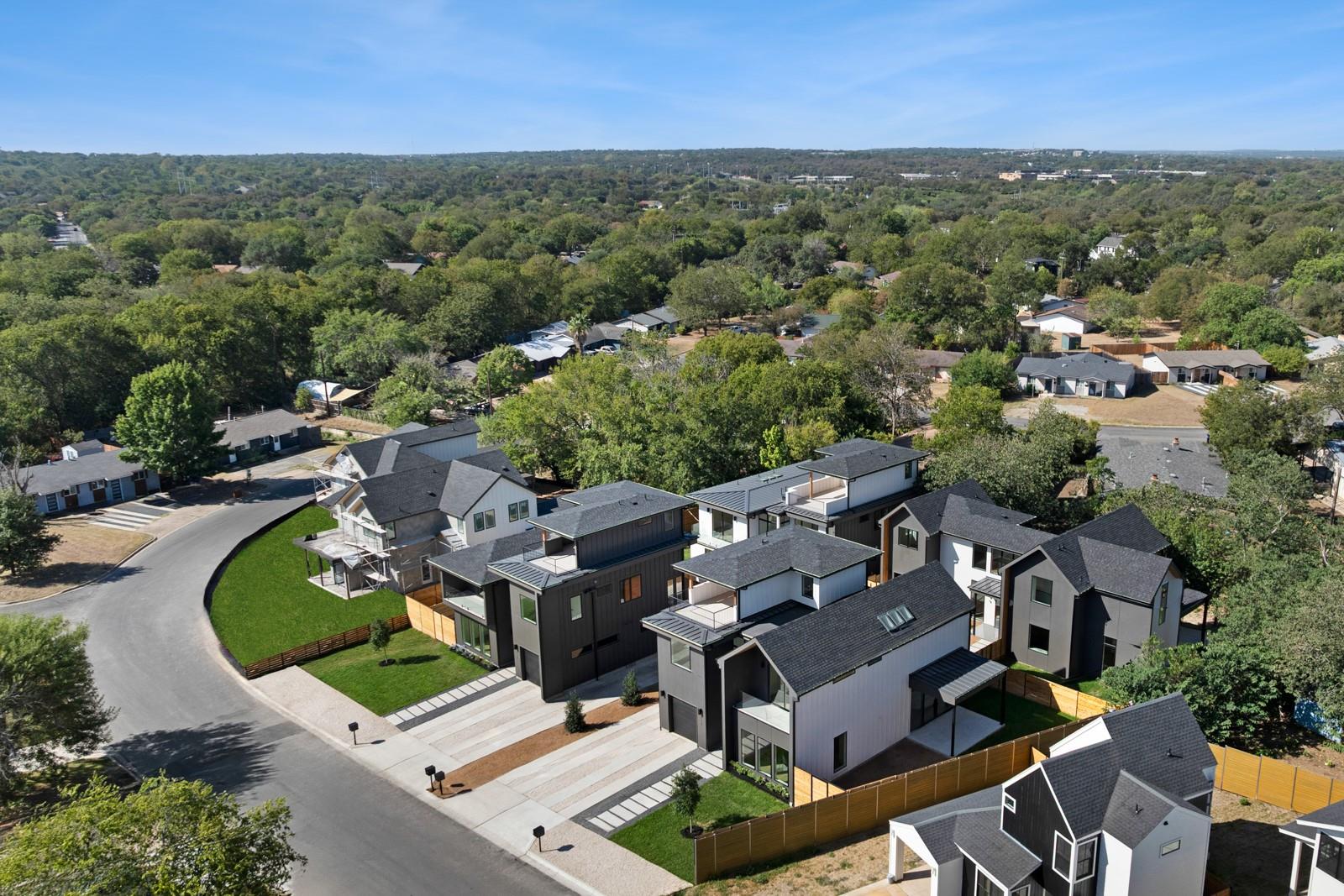 4804 Richmond #1 Ave, Austin, TX 78745