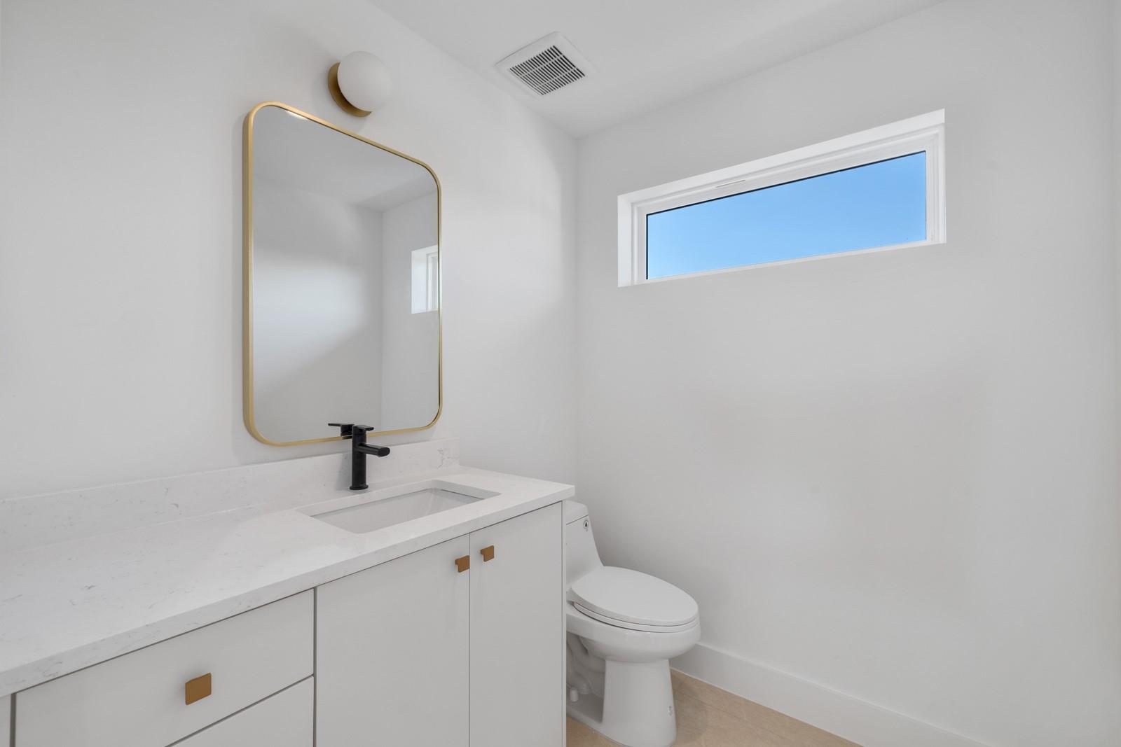 4804 Richmond #1 Ave, Austin, TX 78745