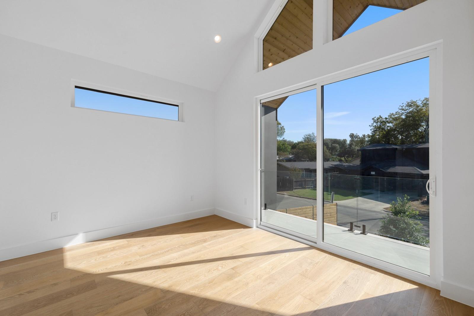 4804 Richmond #1 Ave, Austin, TX 78745