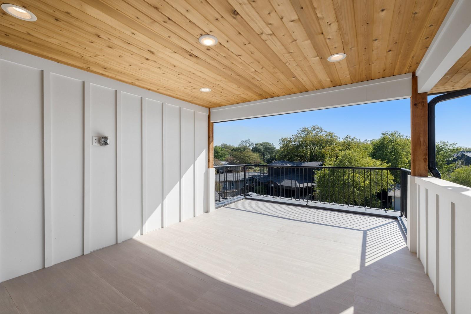 4804 Richmond #1 Ave, Austin, TX 78745