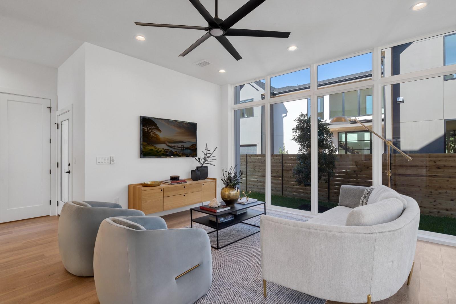 4804 Richmond #1 Ave, Austin, TX 78745