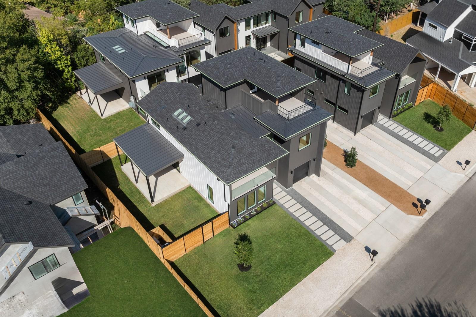 4804 Richmond #1 Ave, Austin, TX 78745