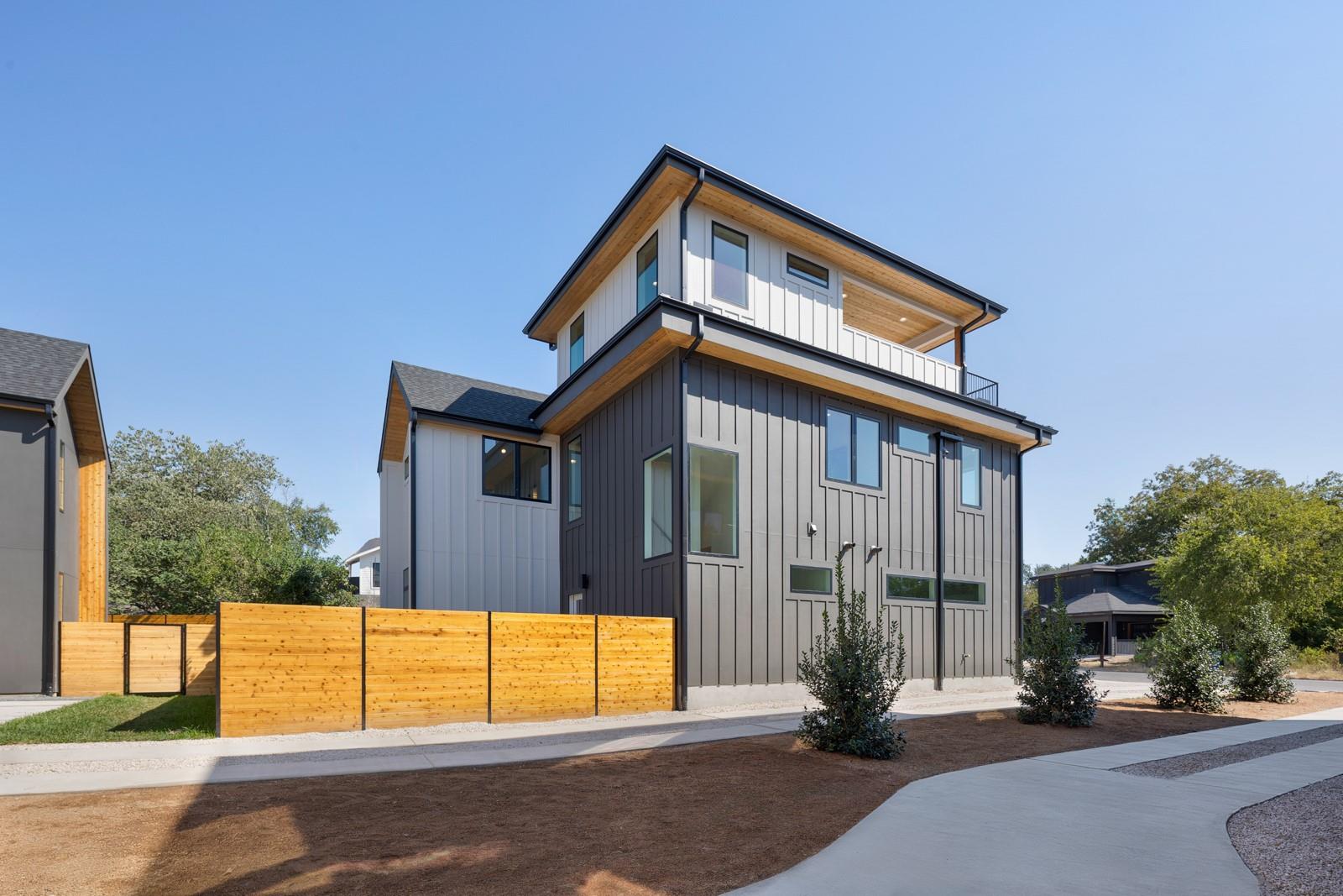 4804 Richmond #1 Ave, Austin, TX 78745