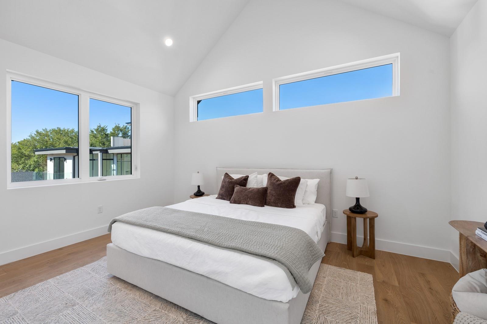 4804 Richmond #1 Ave, Austin, TX 78745