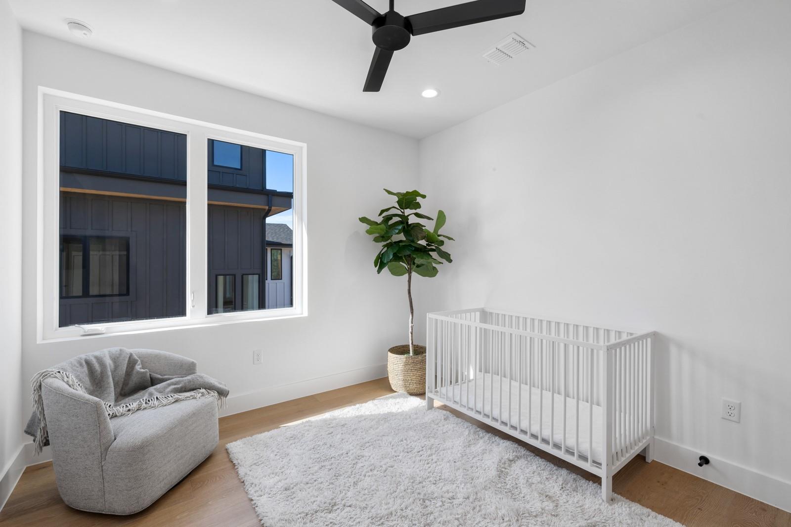 4804 Richmond #1 Ave, Austin, TX 78745