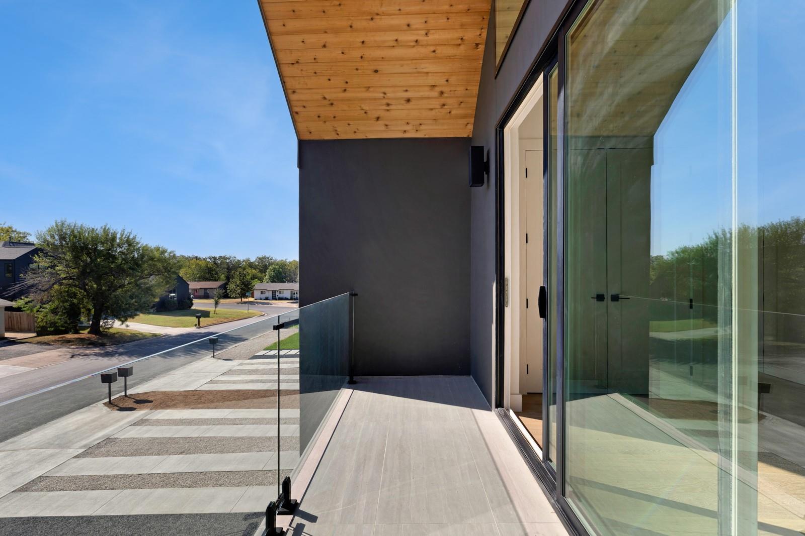 4804 Richmond #1 Ave, Austin, TX 78745