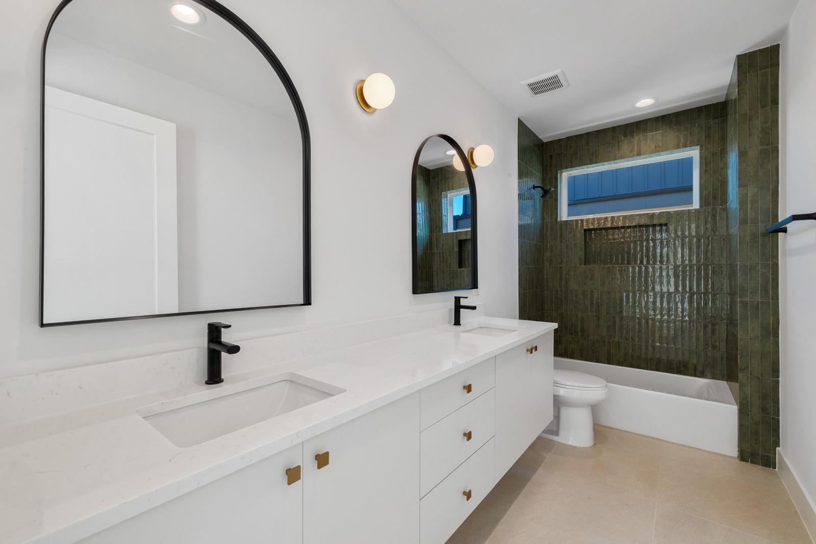 4804 Richmond #1 Ave, Austin, TX 78745