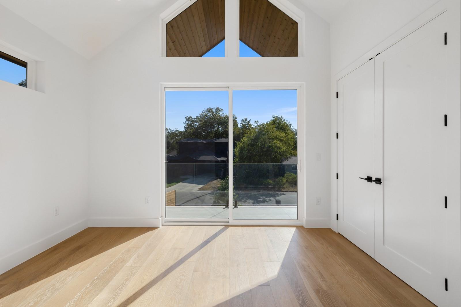 4804 Richmond #1 Ave, Austin, TX 78745