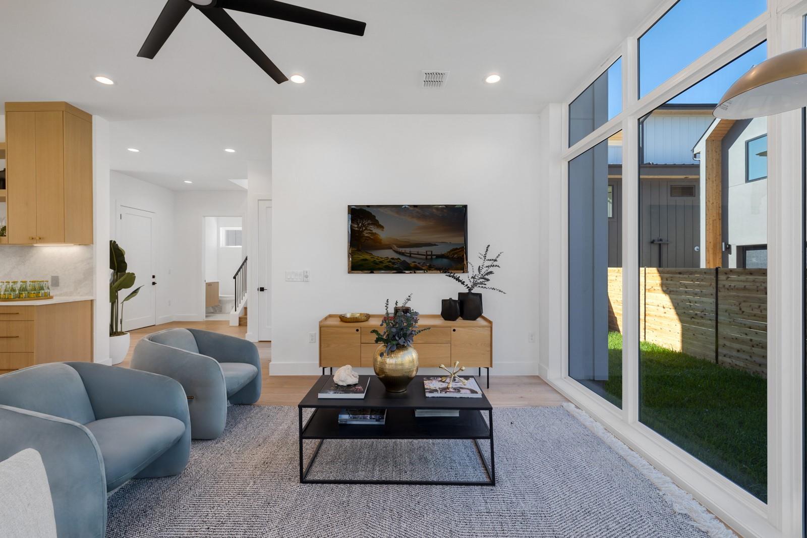 4804 Richmond #1 Ave, Austin, TX 78745