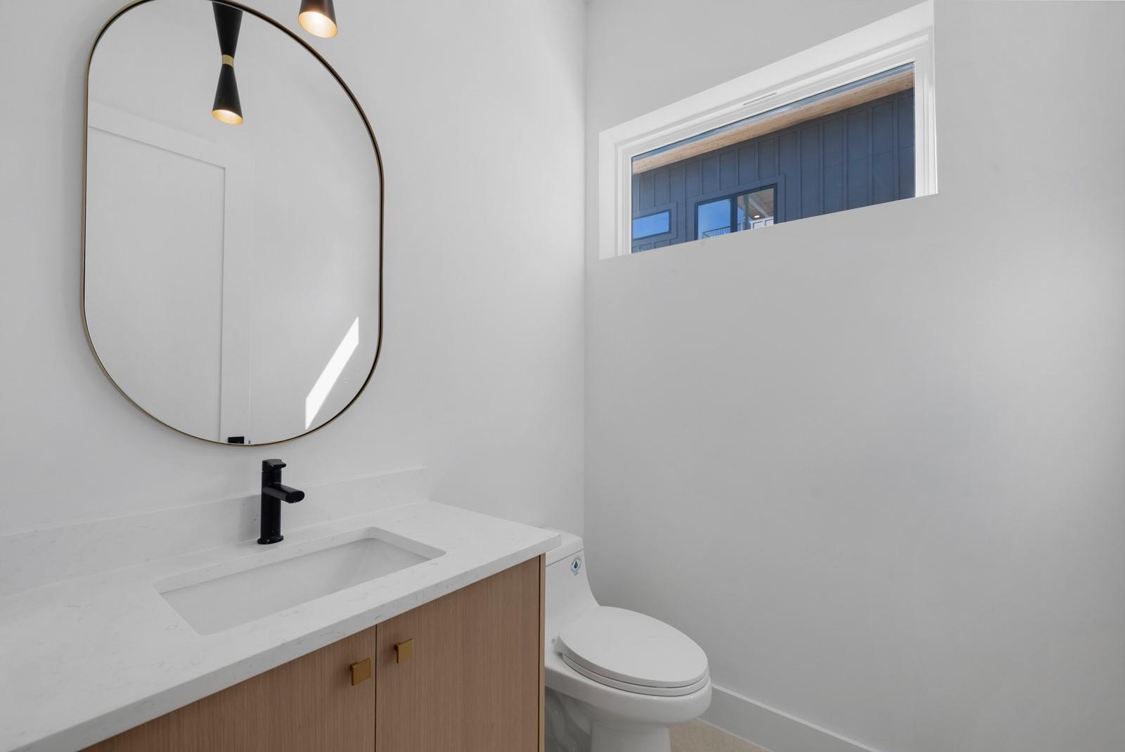 4804 Richmond #1 Ave, Austin, TX 78745