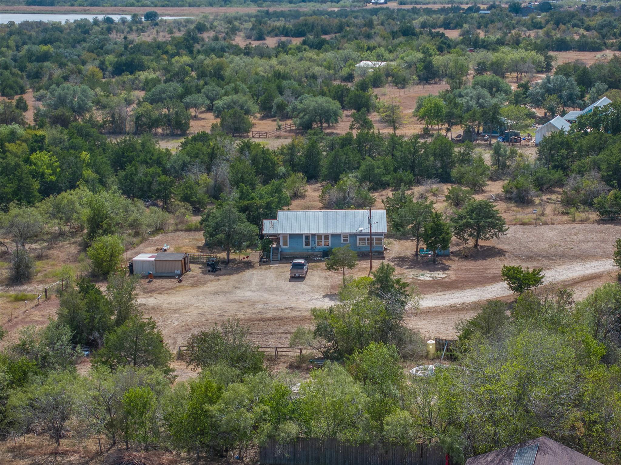 11915 FM 86, Lockhart, TX 78644