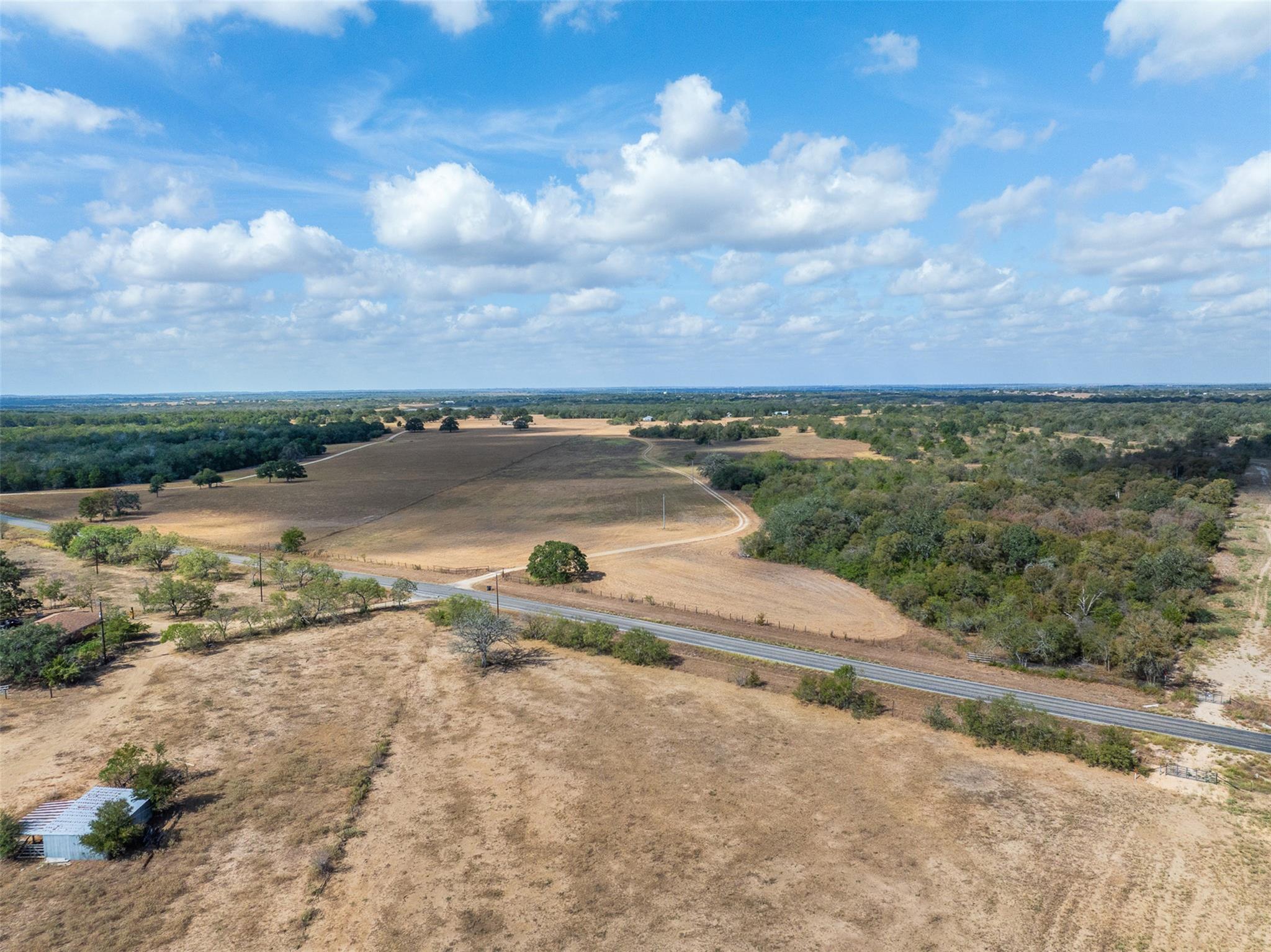 11915 FM 86, Lockhart, TX 78644