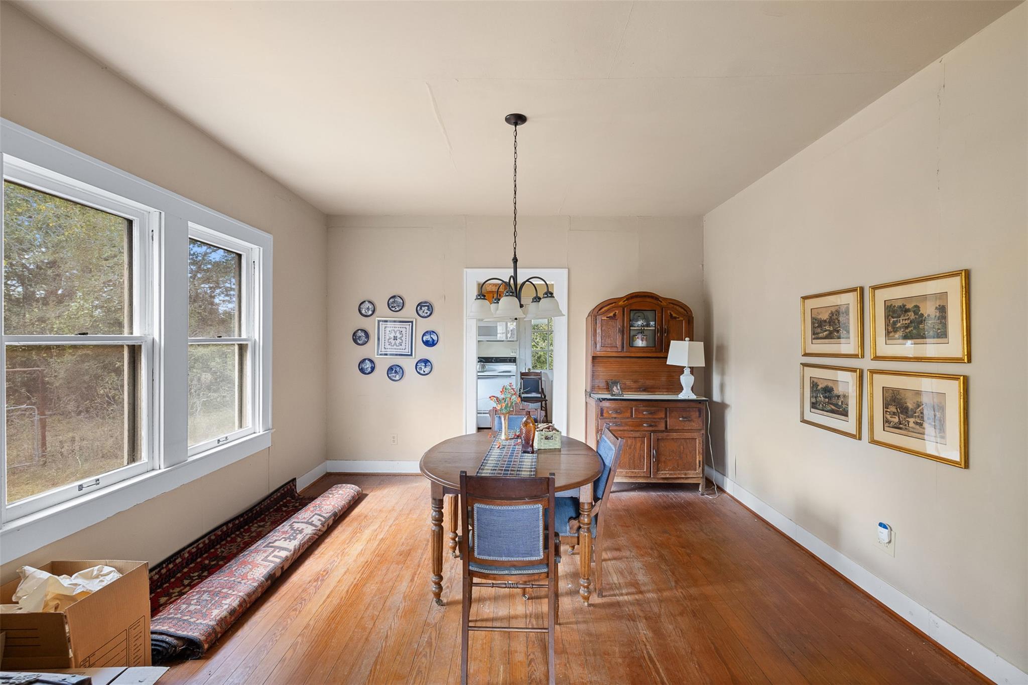 11915 FM 86, Lockhart, TX 78644