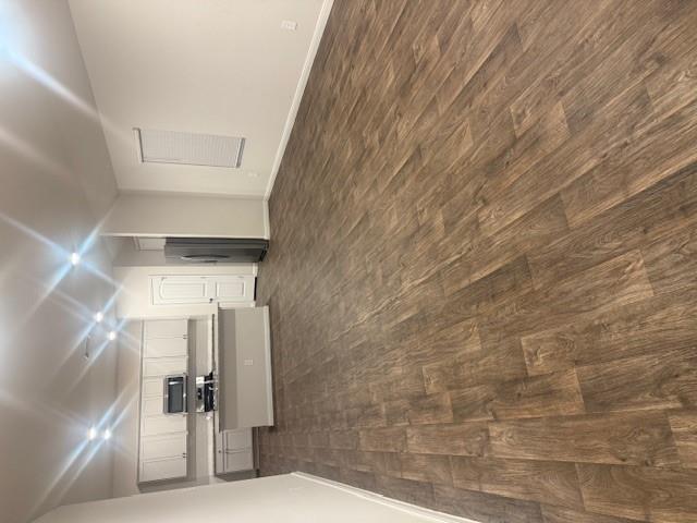 307 Abbey Ln, Lockhart, TX 78644